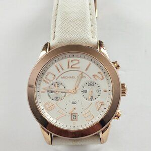 Michael Kors MK2289 Mercer